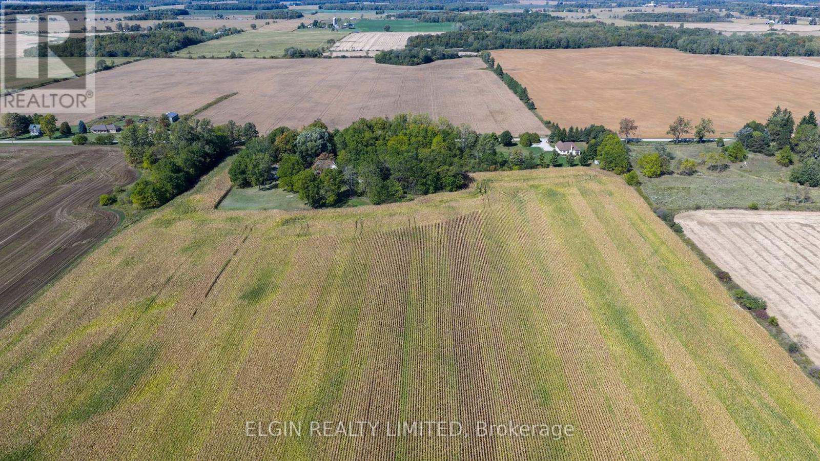 33875 Fifth Line, Southwold, Ontario  N0L 1P0 - Photo 20 - X12447564