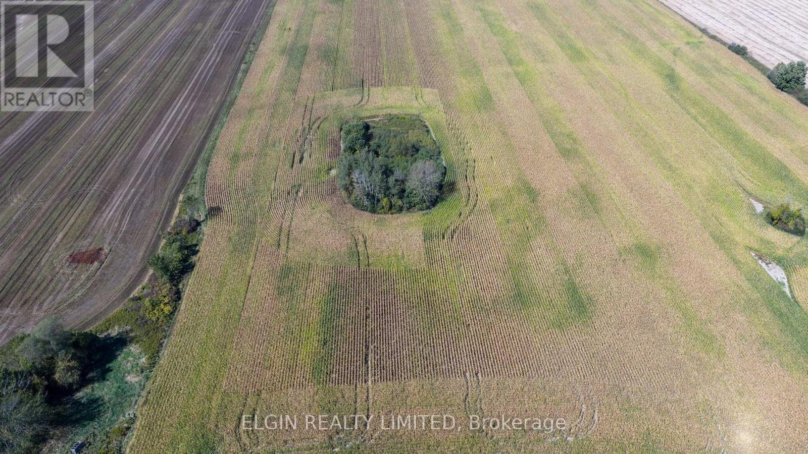 33875 Fifth Line, Southwold, Ontario  N0L 1P0 - Photo 22 - X12447564