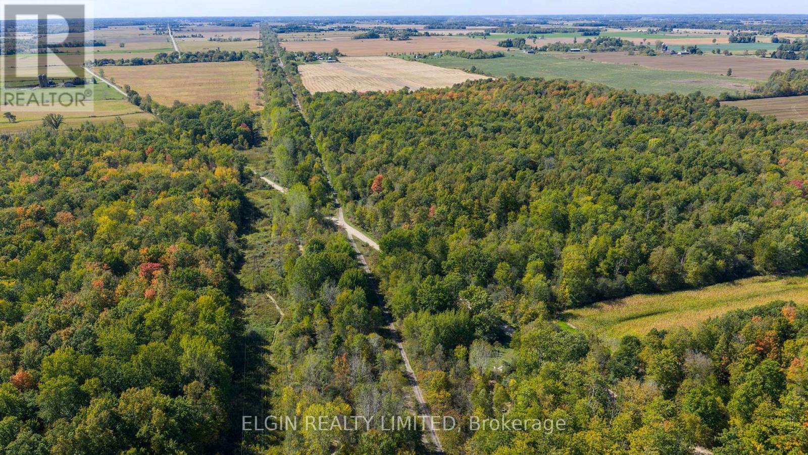 33875 Fifth Line, Southwold, Ontario  N0L 1P0 - Photo 25 - X12447564