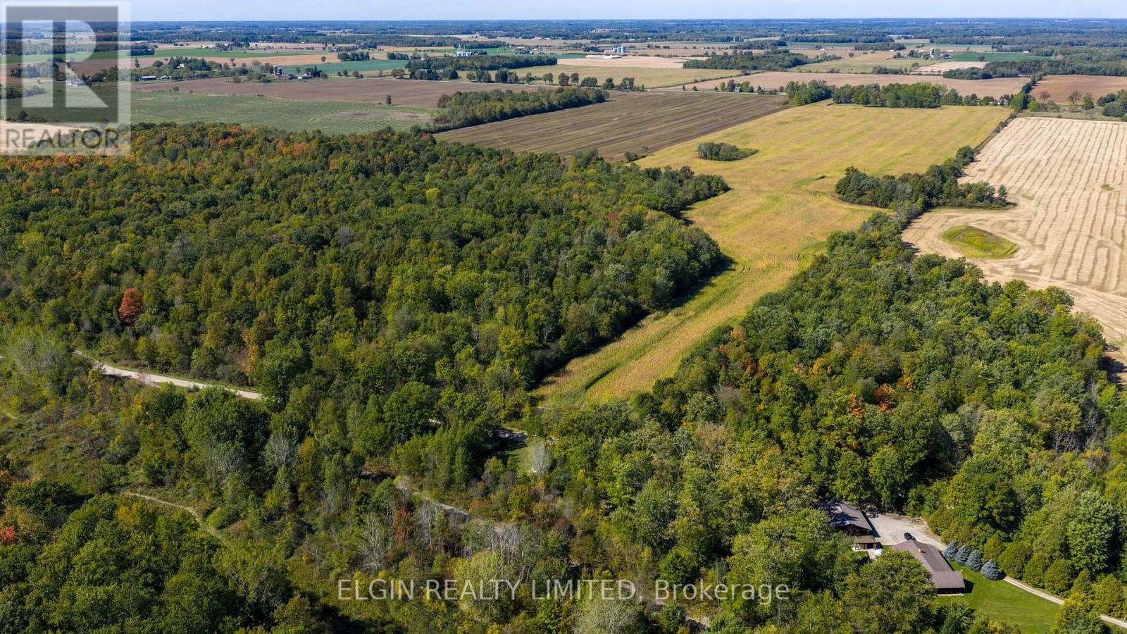 33875 Fifth Line, Southwold, Ontario  N0L 1P0 - Photo 26 - X12447564