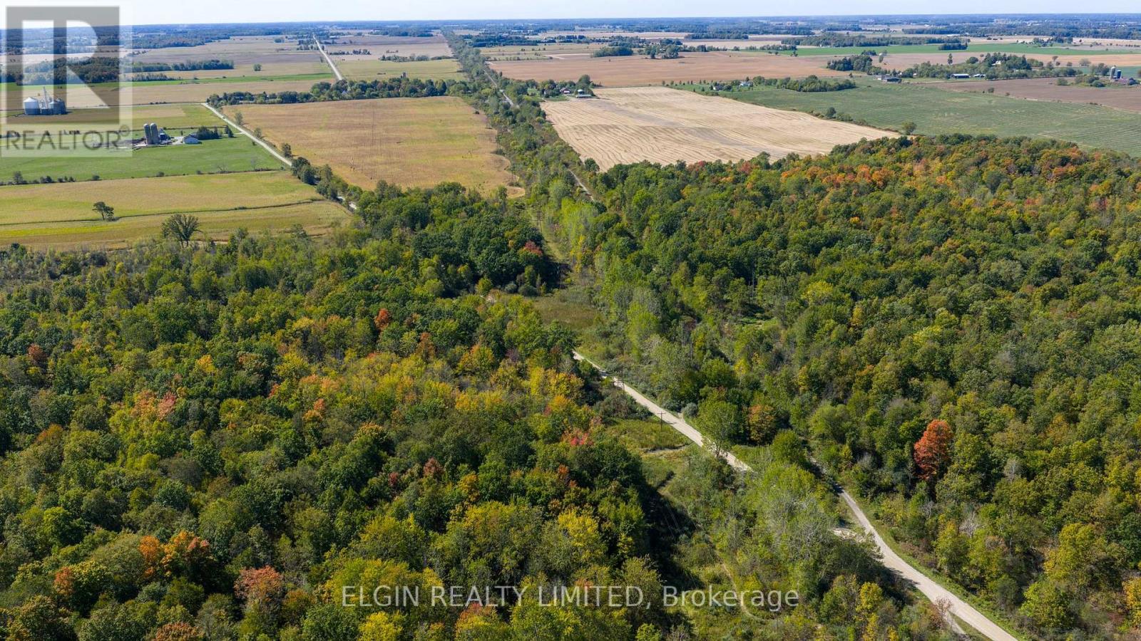 33875 Fifth Line, Southwold, Ontario  N0L 1P0 - Photo 27 - X12447564