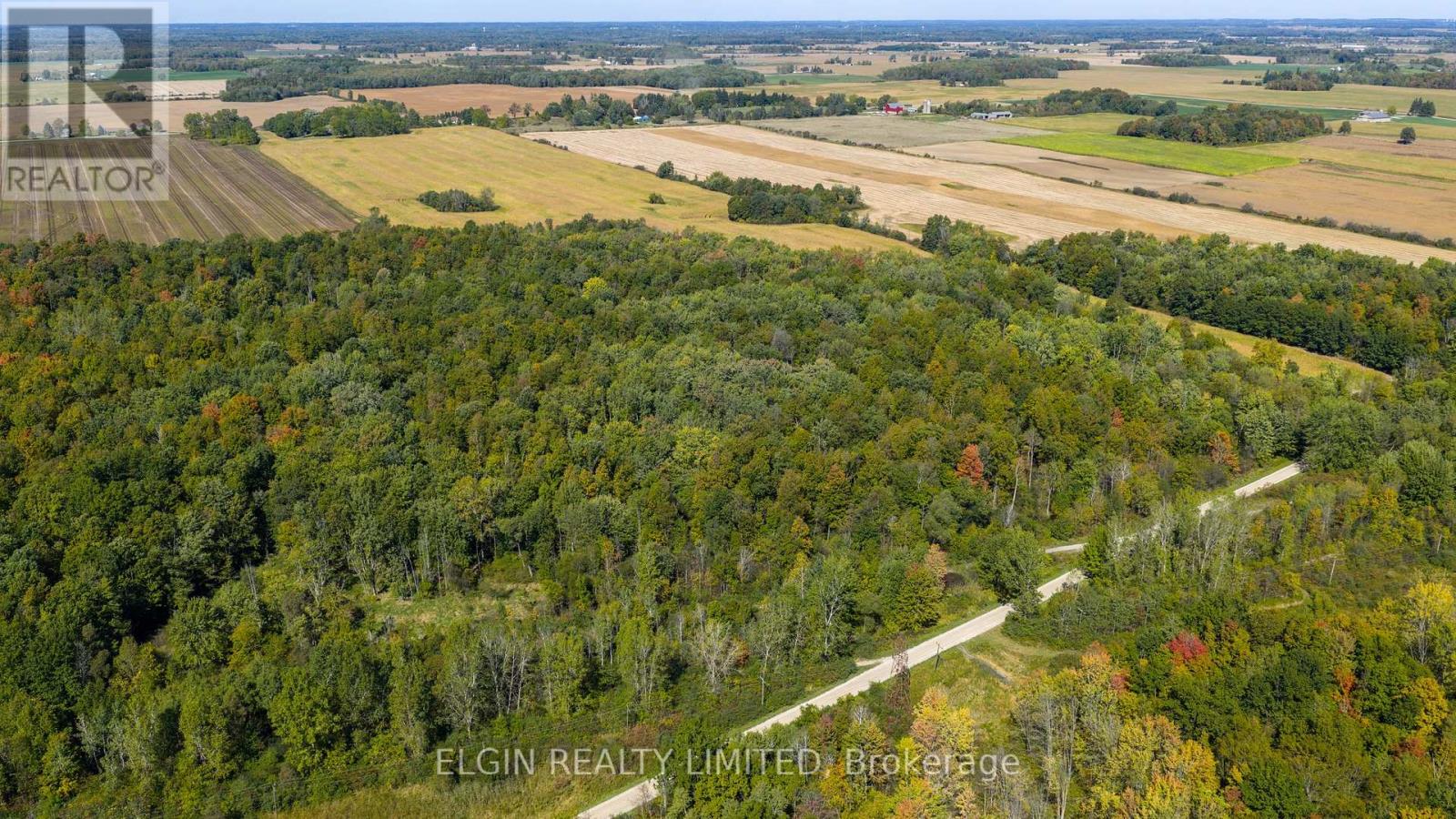 33875 Fifth Line, Southwold, Ontario  N0L 1P0 - Photo 28 - X12447564