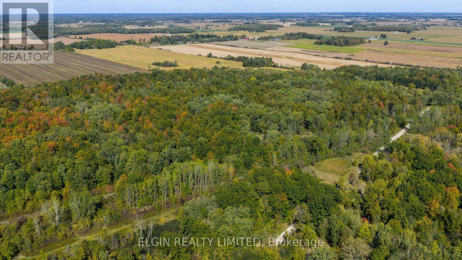 33875 Fifth Line, Southwold, Ontario  N0L 1P0 - Photo 33 - X12447564