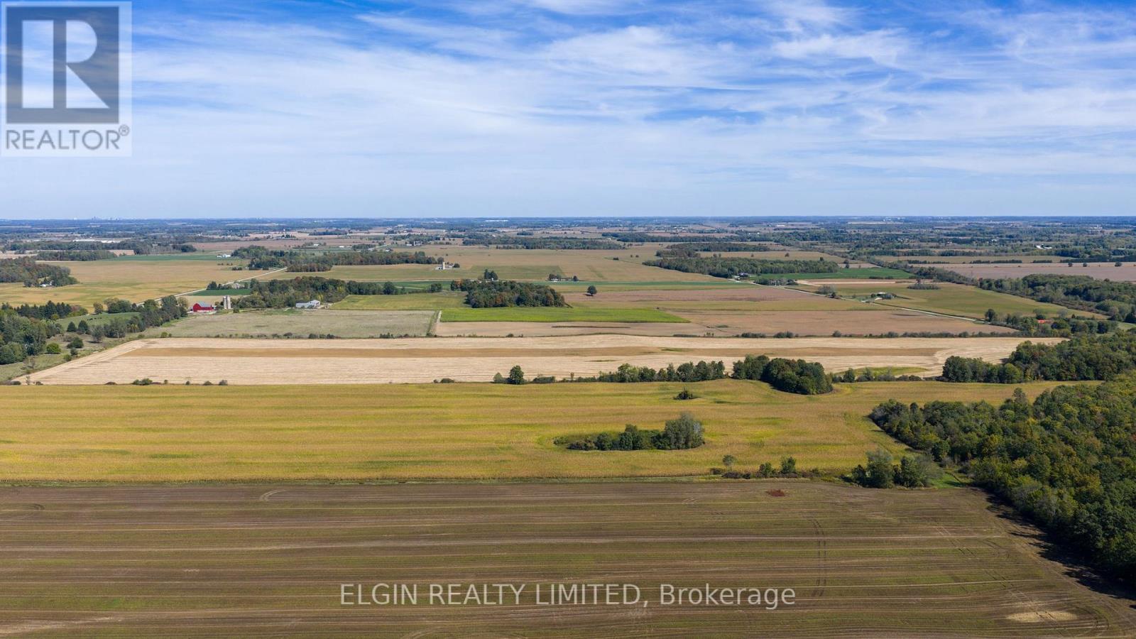 33875 Fifth Line, Southwold, Ontario  N0L 1P0 - Photo 38 - X12447564