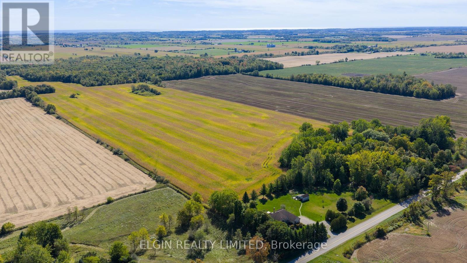 33875 Fifth Line, Southwold, Ontario  N0L 1P0 - Photo 4 - X12447564
