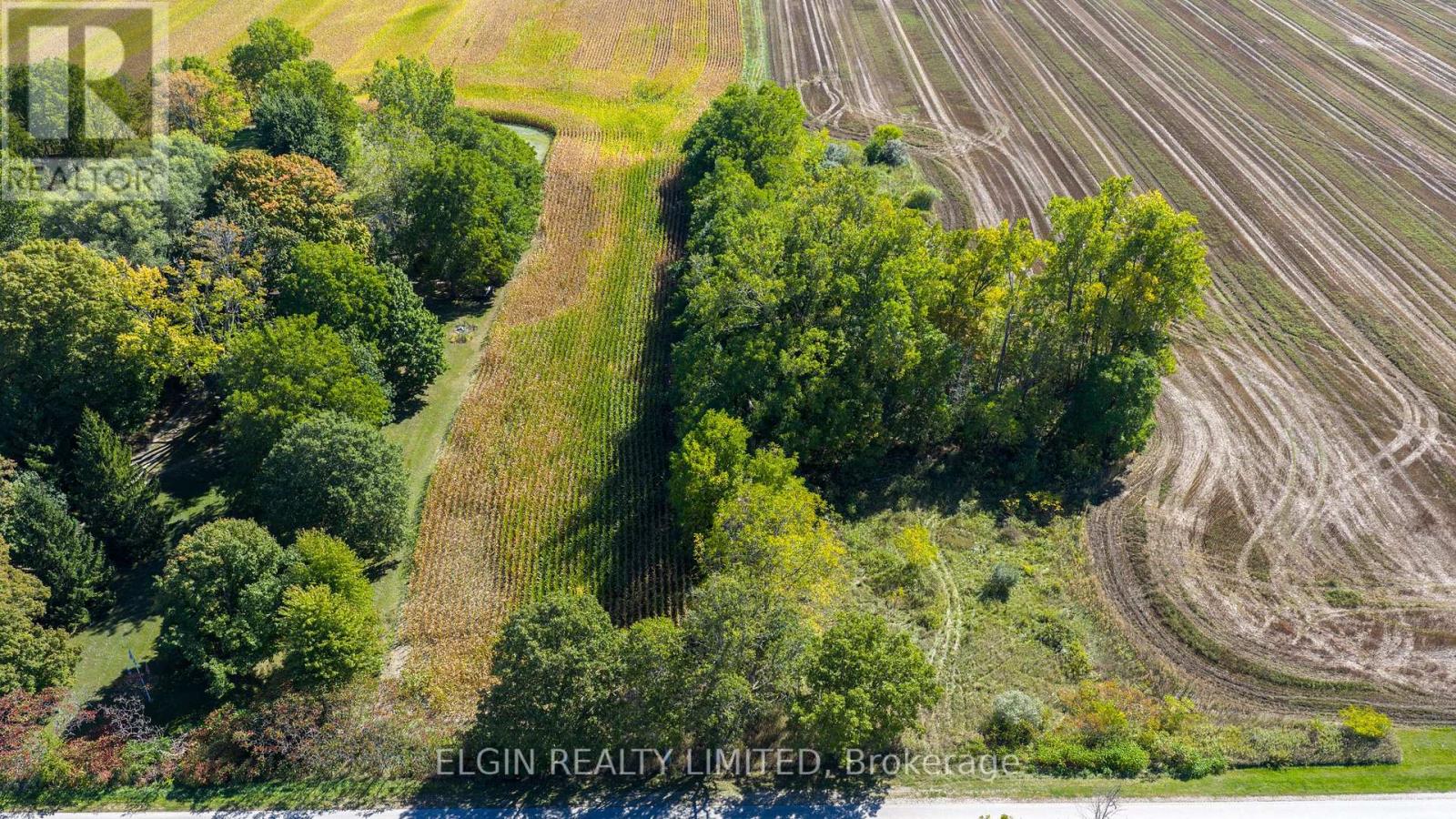 33875 Fifth Line, Southwold, Ontario  N0L 1P0 - Photo 6 - X12447564