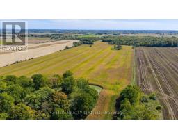 33875 FIFTH LINE, Southwold, Ontario