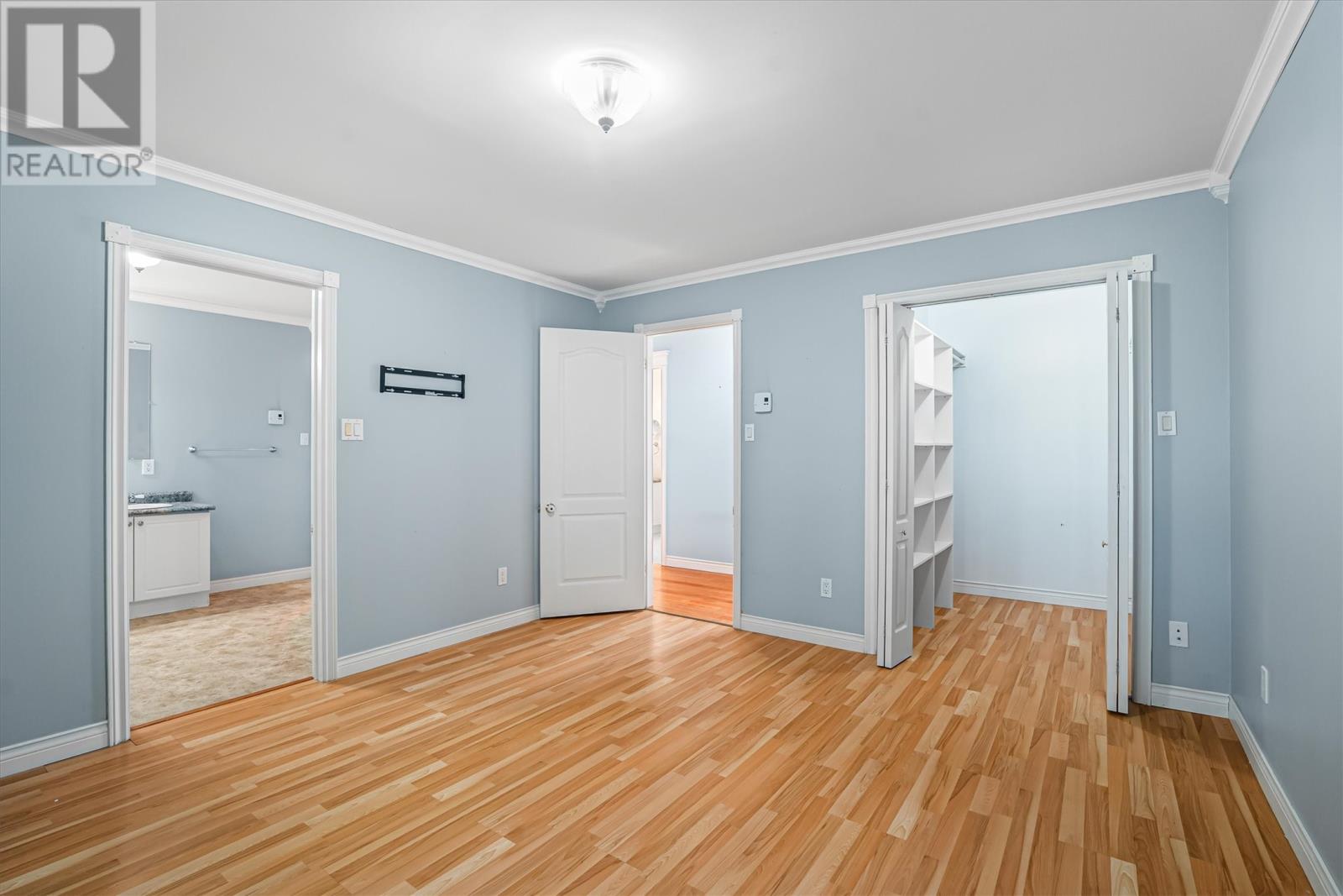 28 Deer Marsh Road, Flatrock, Newfoundland & Labrador  A1K 1C8 - Photo 12 - 1291238