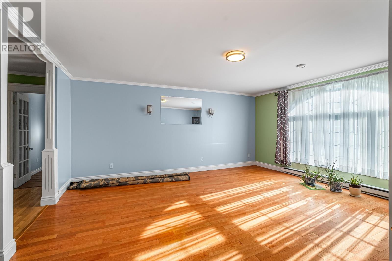 28 Deer Marsh Road, Flatrock, Newfoundland & Labrador  A1K 1C8 - Photo 16 - 1291238