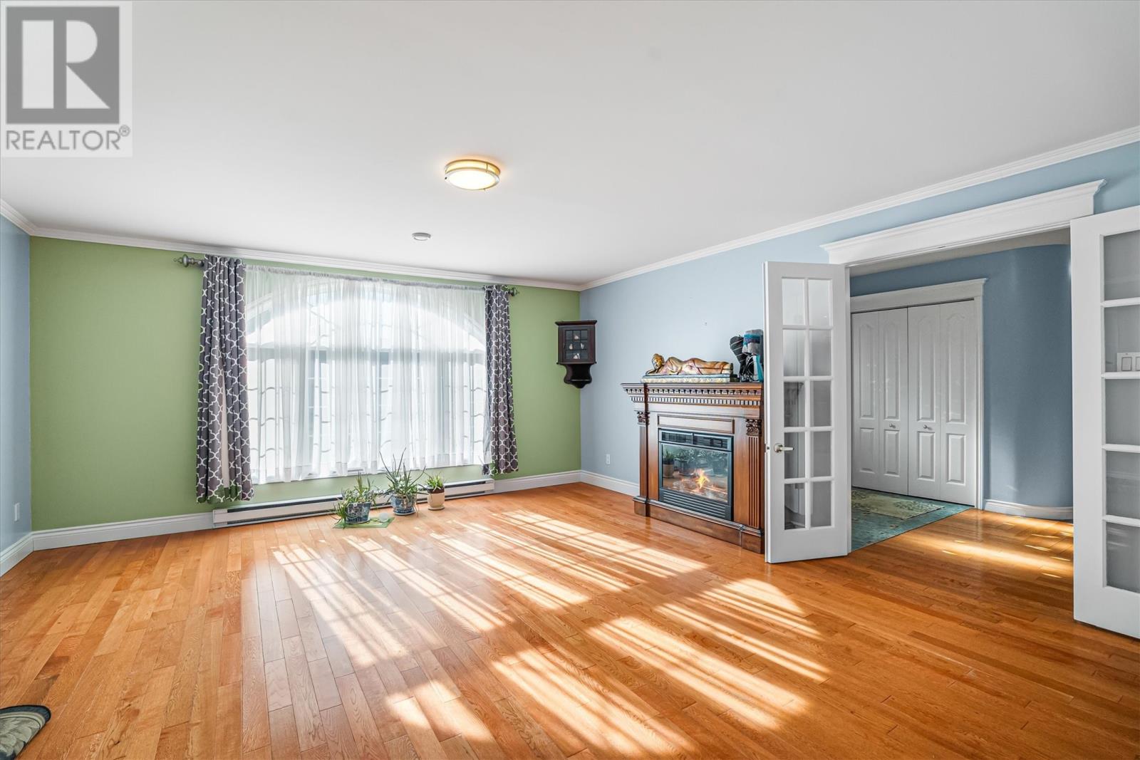 28 Deer Marsh Road, Flatrock, Newfoundland & Labrador  A1K 1C8 - Photo 17 - 1291238