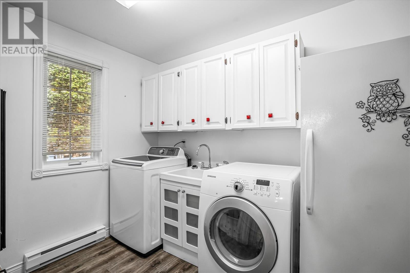 28 Deer Marsh Road, Flatrock, Newfoundland & Labrador  A1K 1C8 - Photo 18 - 1291238
