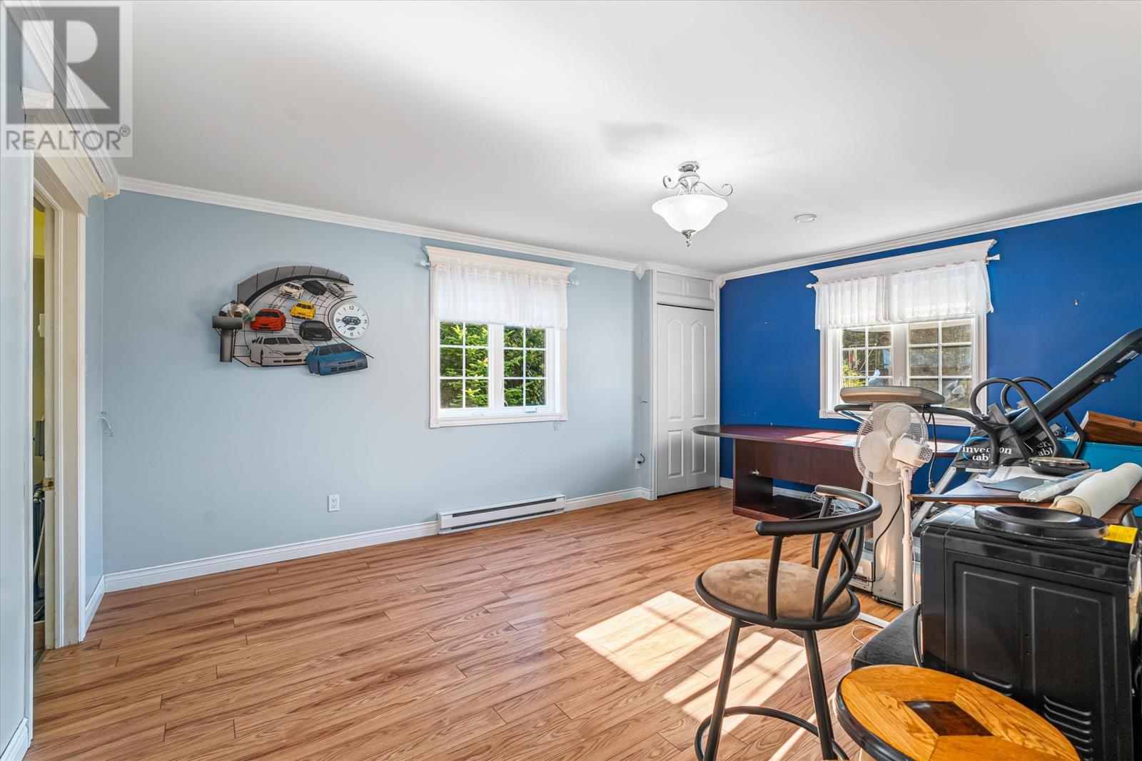 28 Deer Marsh Road, Flatrock, Newfoundland & Labrador  A1K 1C8 - Photo 19 - 1291238