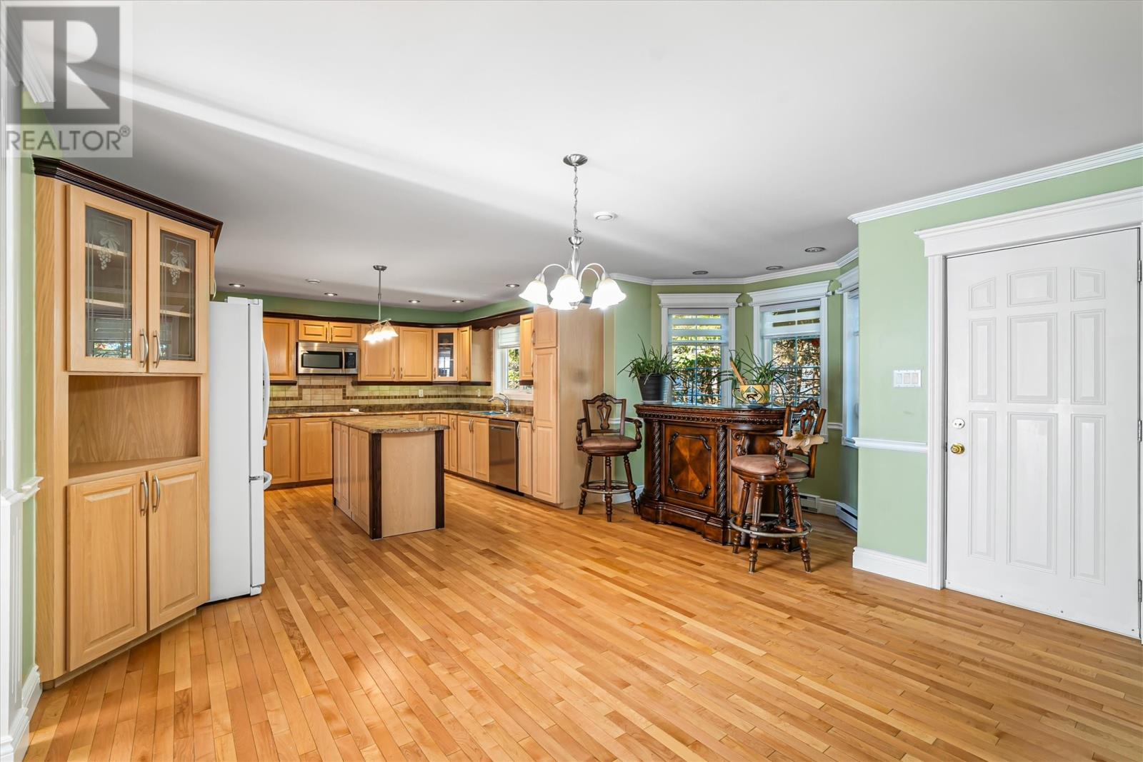 28 Deer Marsh Road, Flatrock, Newfoundland & Labrador  A1K 1C8 - Photo 22 - 1291238