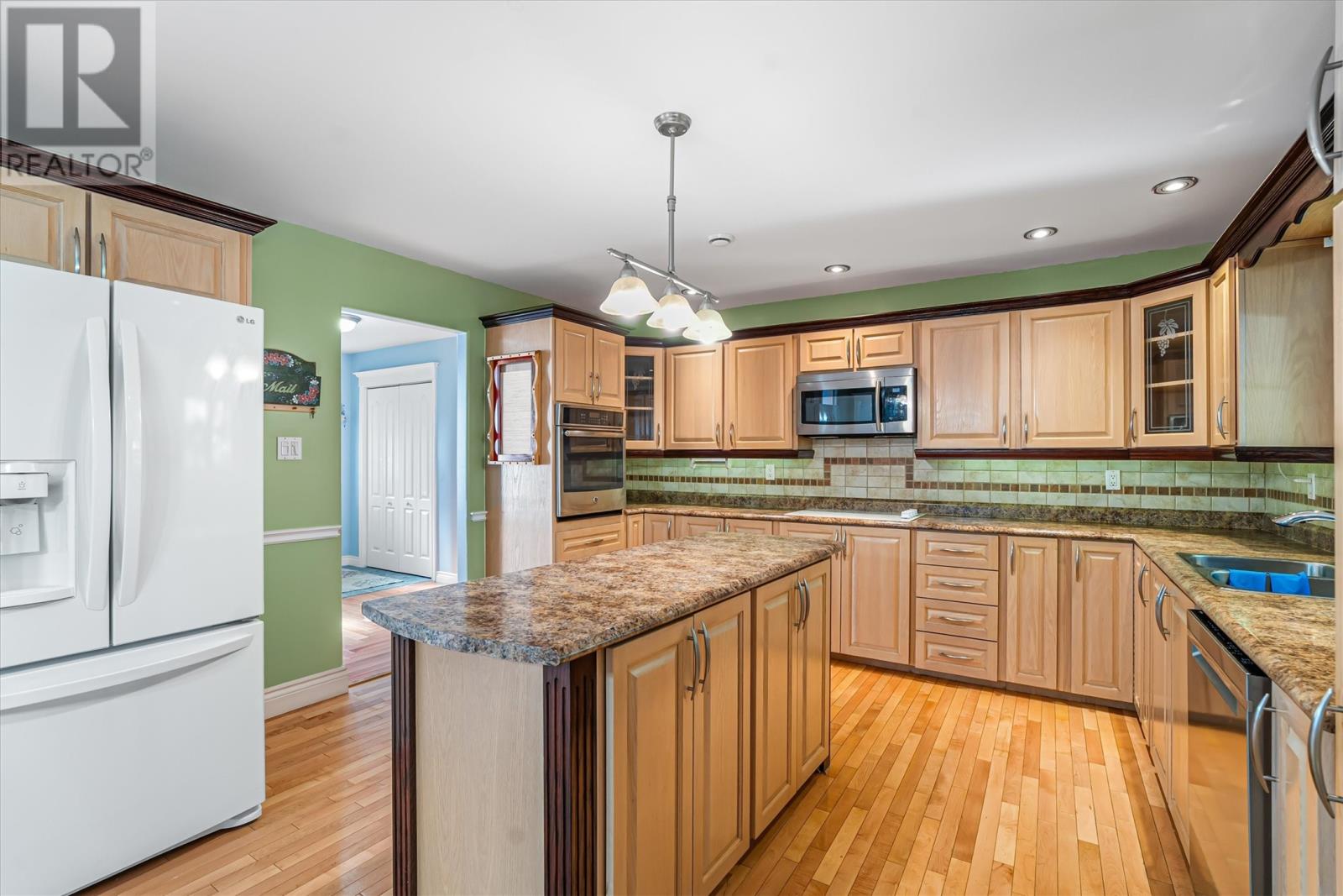 28 Deer Marsh Road, Flatrock, Newfoundland & Labrador  A1K 1C8 - Photo 24 - 1291238