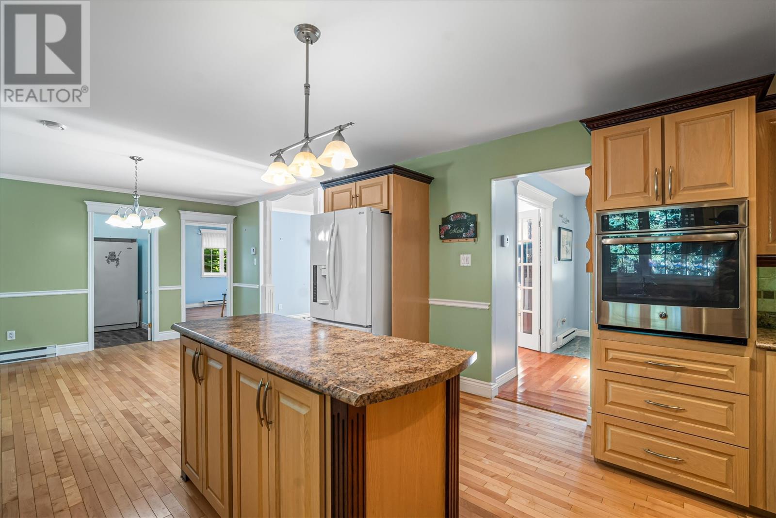 28 Deer Marsh Road, Flatrock, Newfoundland & Labrador  A1K 1C8 - Photo 25 - 1291238
