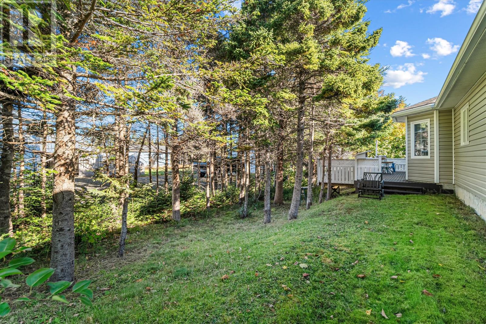 28 Deer Marsh Road, Flatrock, Newfoundland & Labrador  A1K 1C8 - Photo 30 - 1291238
