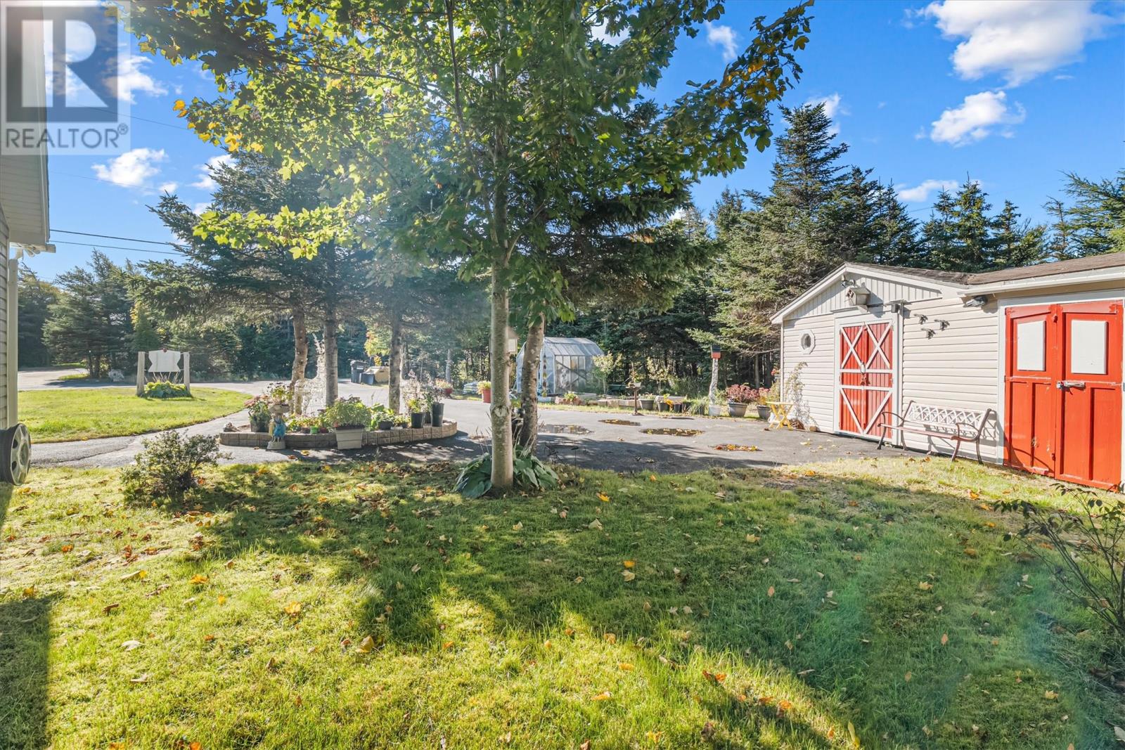 28 Deer Marsh Road, Flatrock, Newfoundland & Labrador  A1K 1C8 - Photo 31 - 1291238