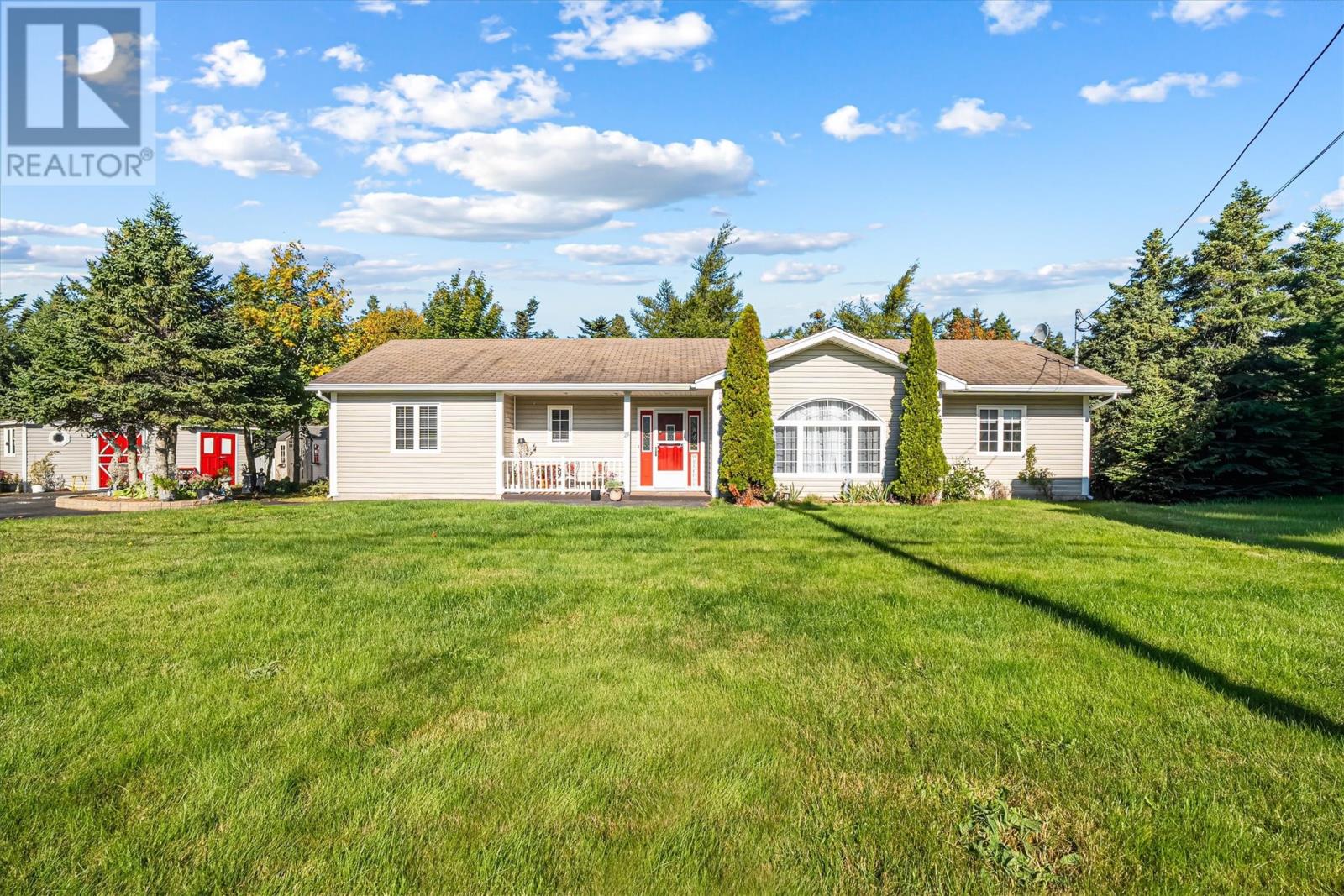 28 Deer Marsh Road, Flatrock, Newfoundland & Labrador  A1K 1C8 - Photo 34 - 1291238