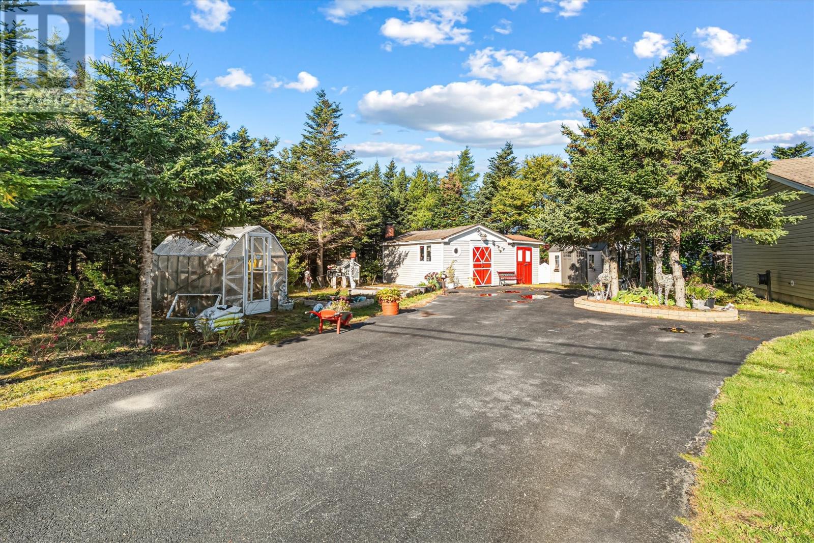 28 Deer Marsh Road, Flatrock, Newfoundland & Labrador  A1K 1C8 - Photo 36 - 1291238
