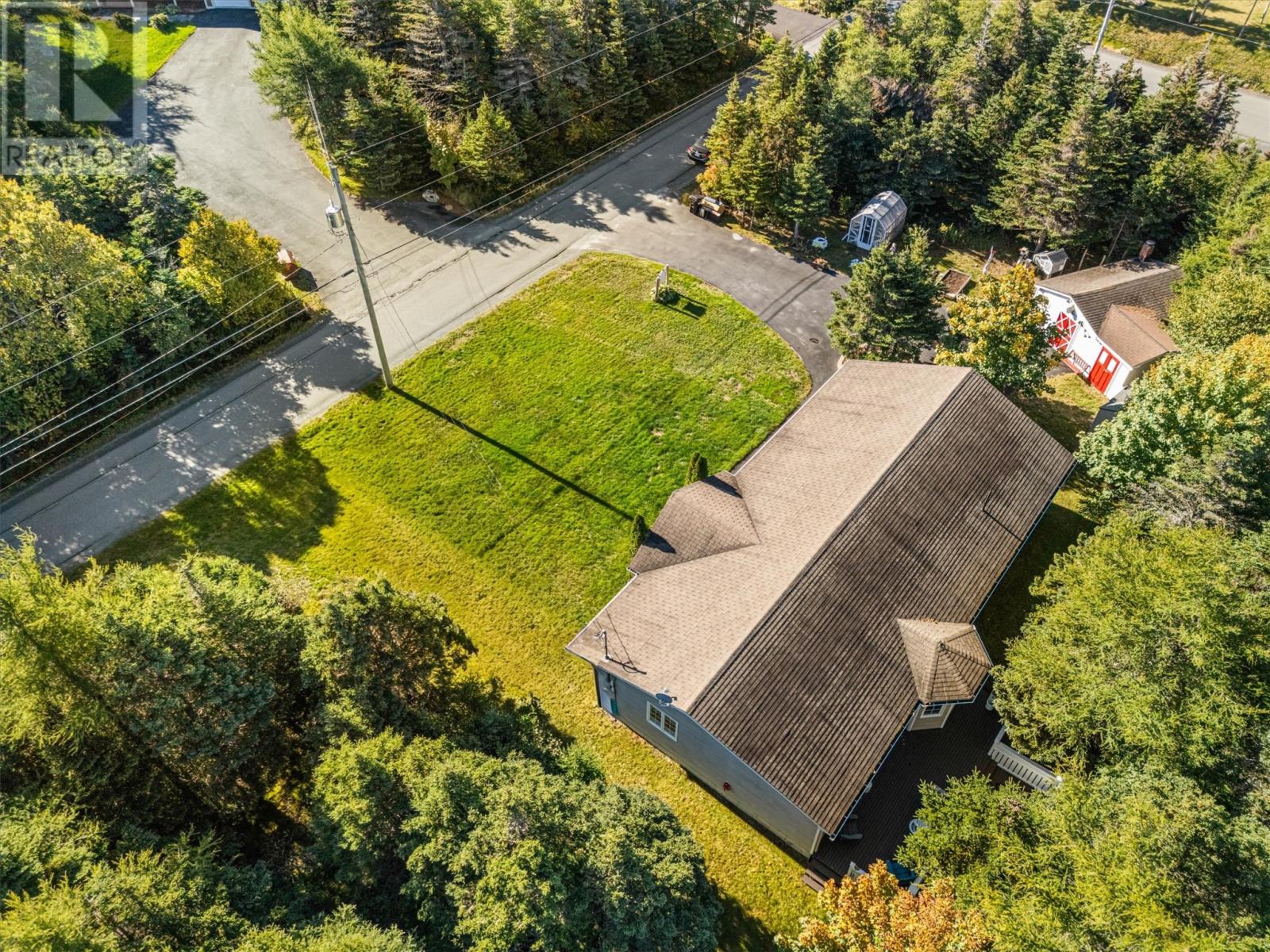 28 Deer Marsh Road, Flatrock, Newfoundland & Labrador  A1K 1C8 - Photo 6 - 1291238