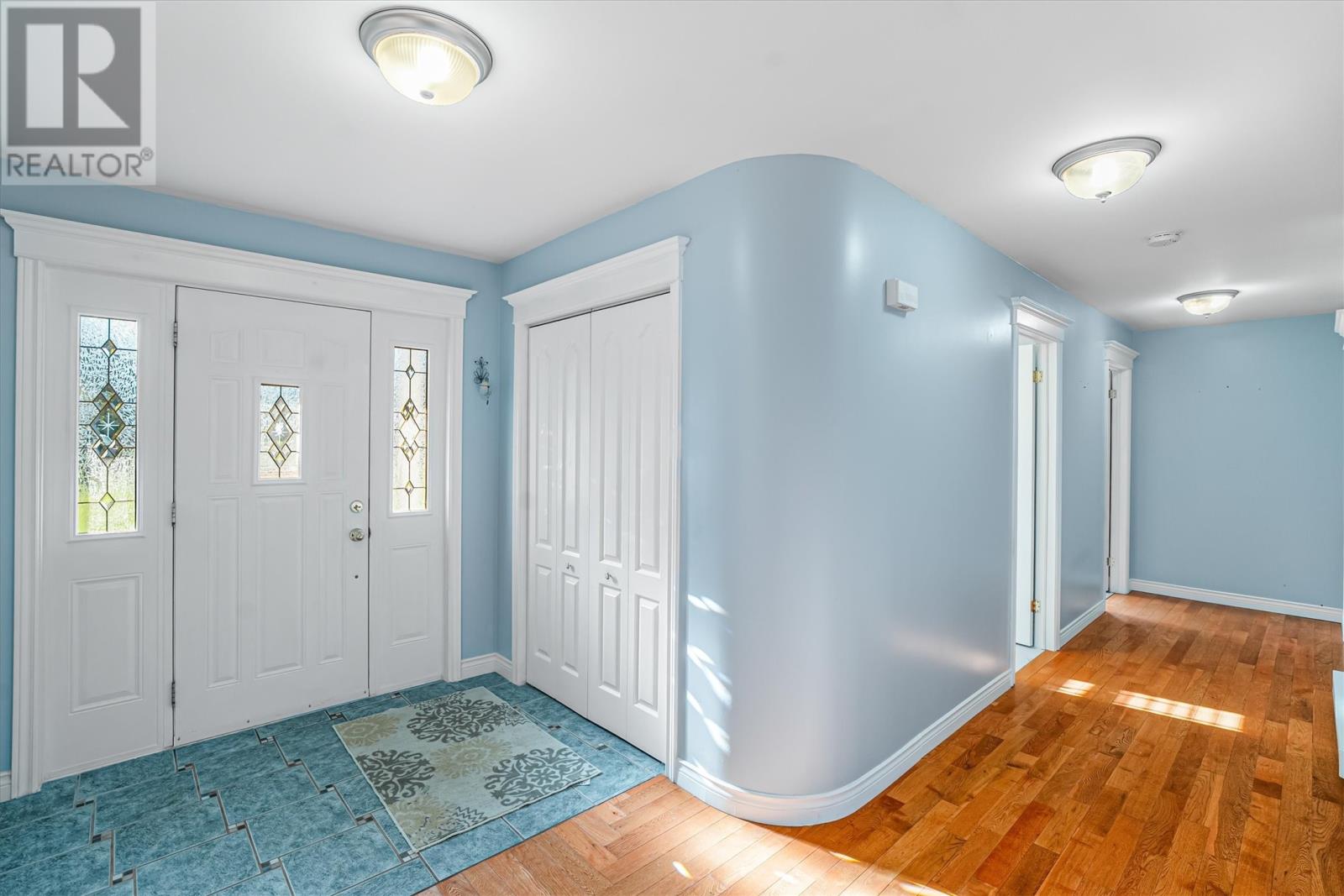28 Deer Marsh Road, Flatrock, Newfoundland & Labrador  A1K 1C8 - Photo 7 - 1291238