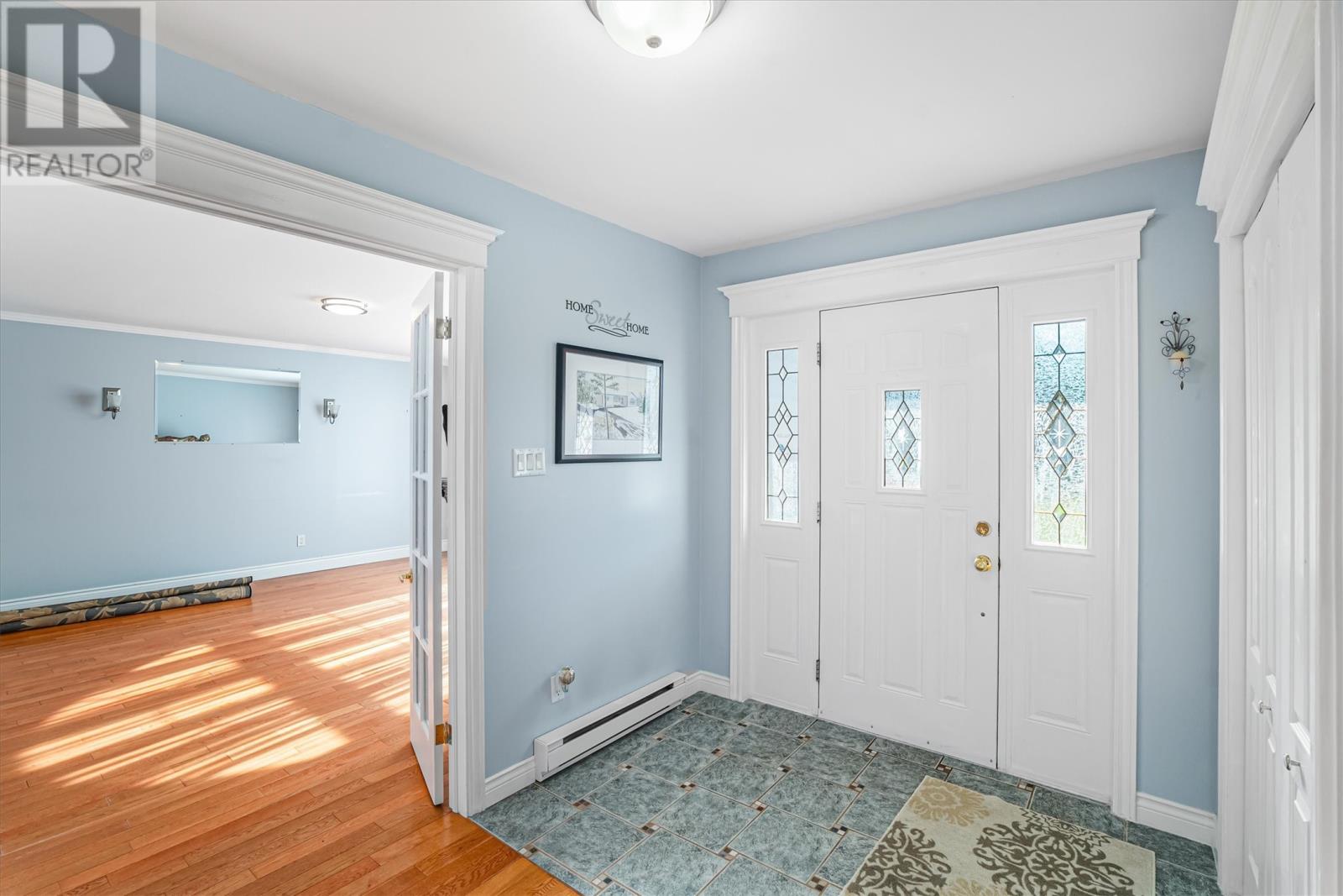 28 Deer Marsh Road, Flatrock, Newfoundland & Labrador  A1K 1C8 - Photo 8 - 1291238