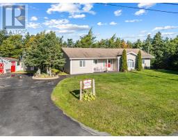 28 Deer Marsh Road, Flatrock, Newfoundland & Labrador