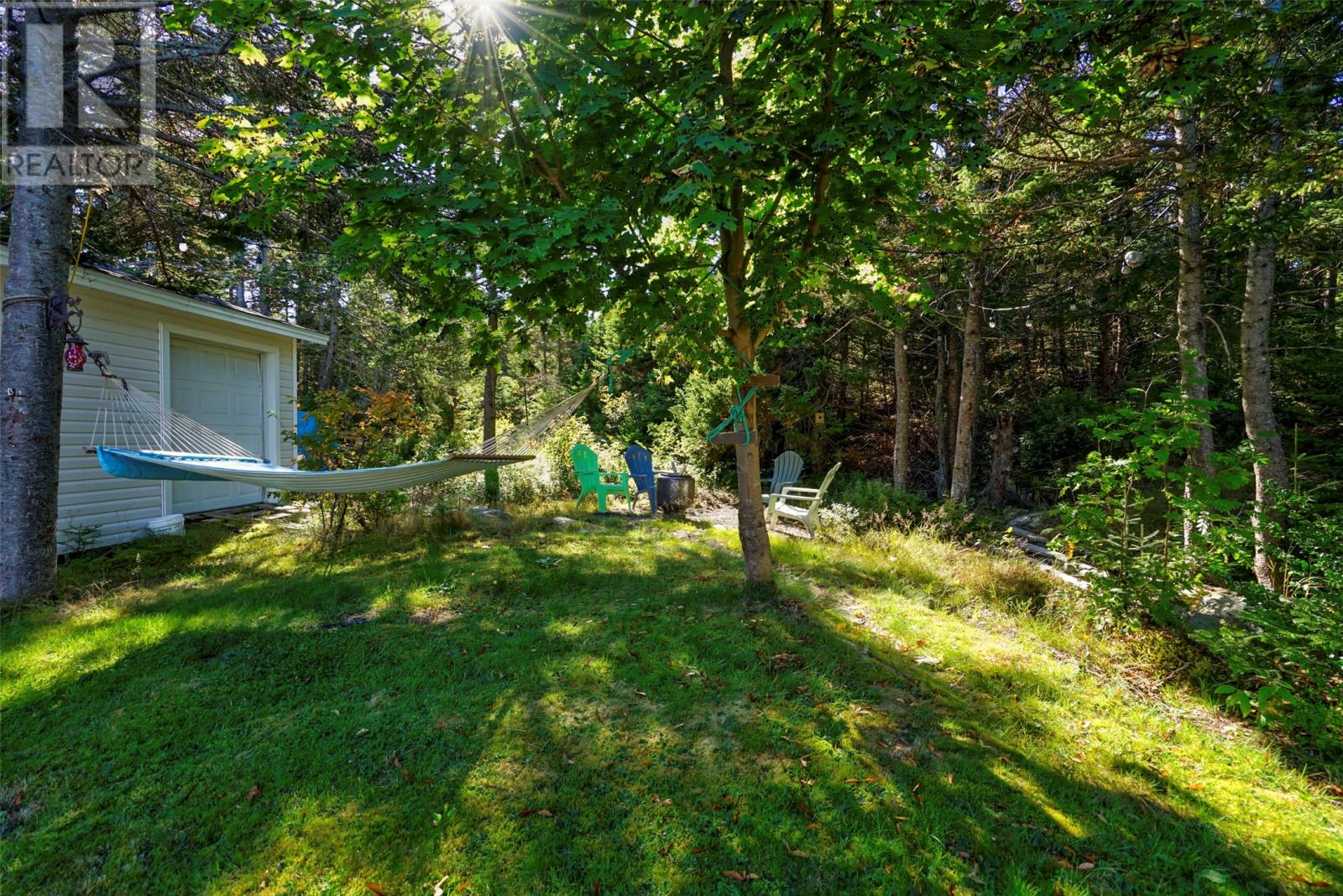 8 Pond Path Road, New Chelsea, Newfoundland & Labrador  A0B 2N0 - Photo 10 - 1291235