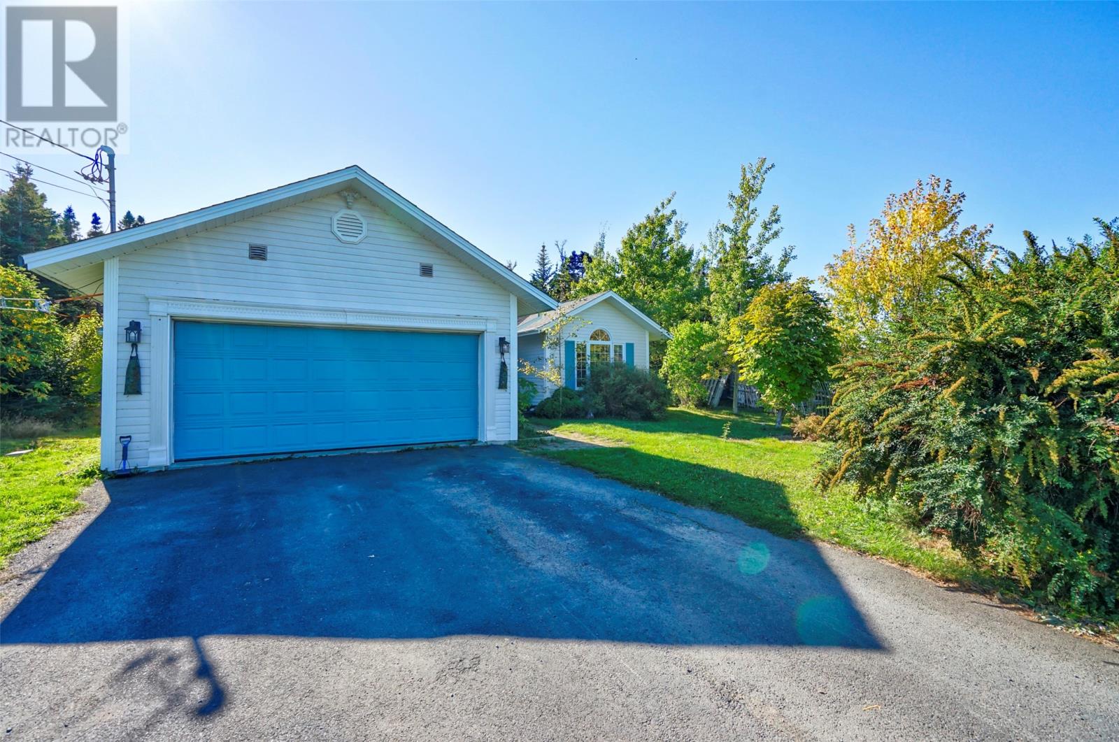 8 Pond Path Road, New Chelsea, Newfoundland & Labrador  A0B 2N0 - Photo 2 - 1291235