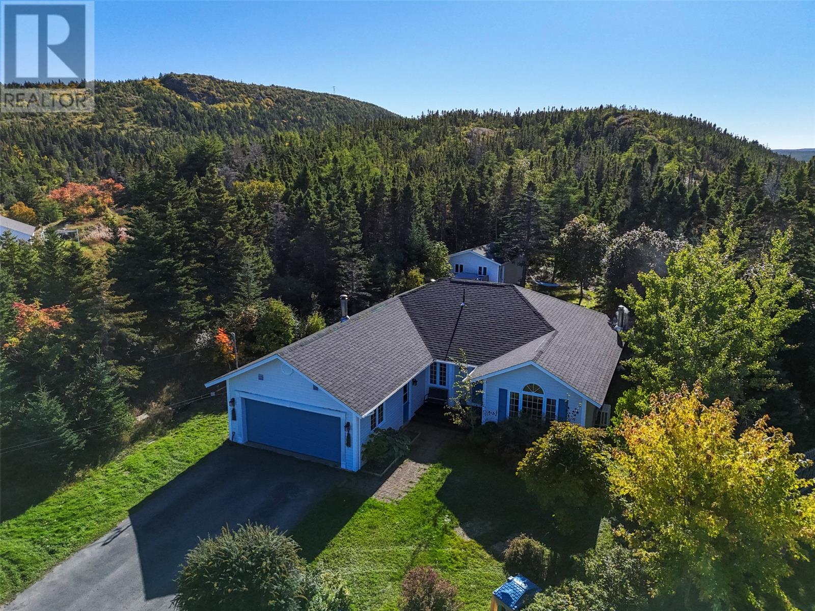 8 Pond Path Road, New Chelsea, Newfoundland & Labrador  A0B 2N0 - Photo 3 - 1291235