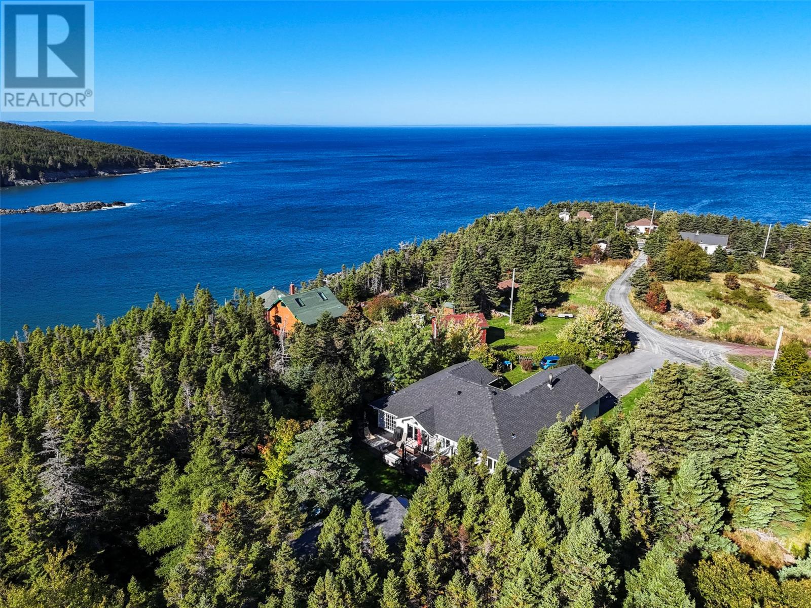 8 Pond Path Road, New Chelsea, Newfoundland & Labrador  A0B 2N0 - Photo 41 - 1291235