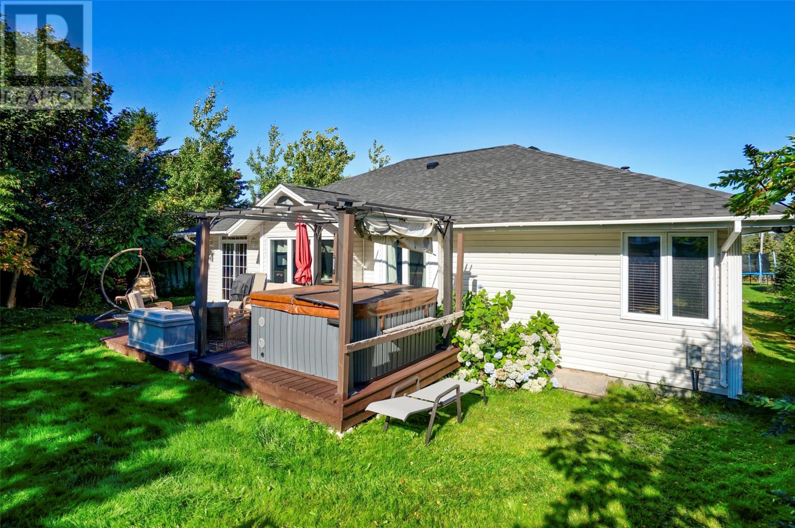 8 Pond Path Road, New Chelsea, Newfoundland & Labrador  A0B 2N0 - Photo 8 - 1291235