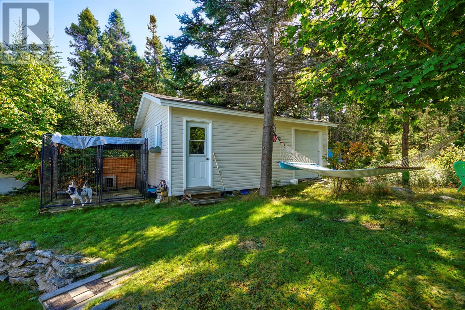 8 Pond Path Road, New Chelsea, Newfoundland & Labrador  A0B 2N0 - Photo 9 - 1291235