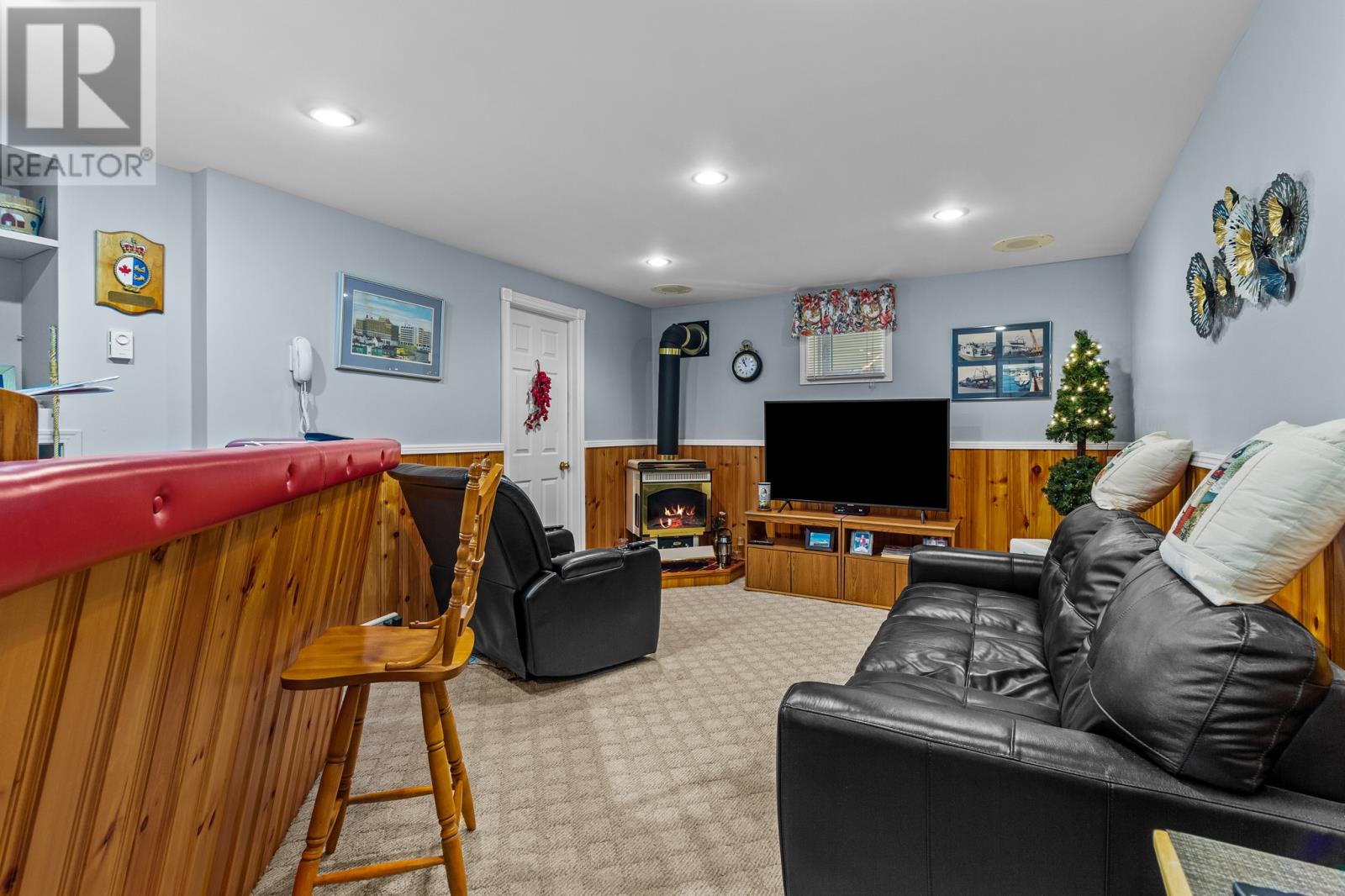 76 Ewings Road, Manuels, Newfoundland & Labrador  A1W 4H3 - Photo 17 - 1291087