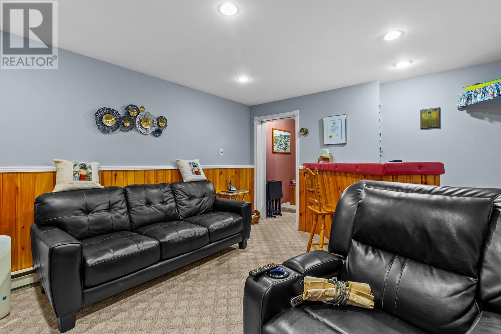 76 Ewings Road, Manuels, Newfoundland & Labrador  A1W 4H3 - Photo 18 - 1291087
