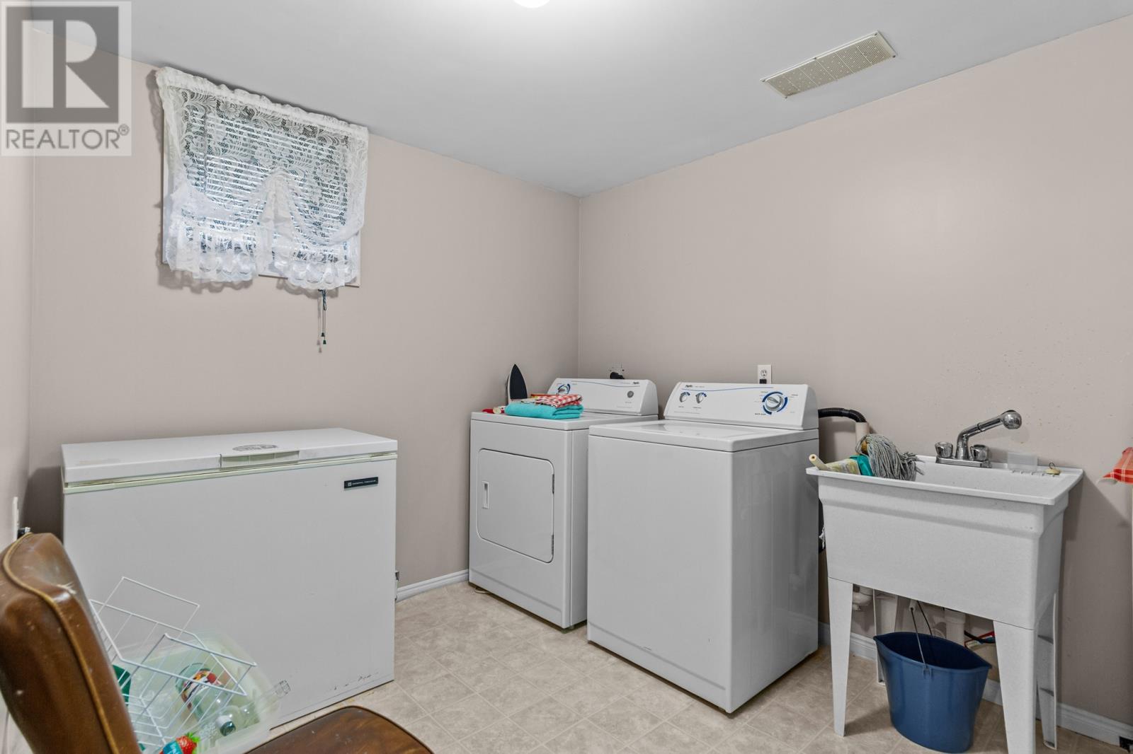 76 Ewings Road, Manuels, Newfoundland & Labrador  A1W 4H3 - Photo 24 - 1291087