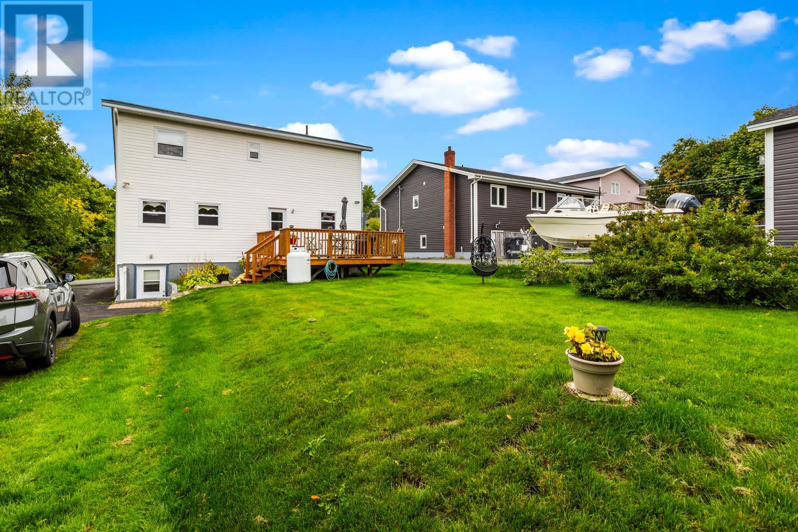 76 Ewings Road, Manuels, Newfoundland & Labrador  A1W 4H3 - Photo 28 - 1291087