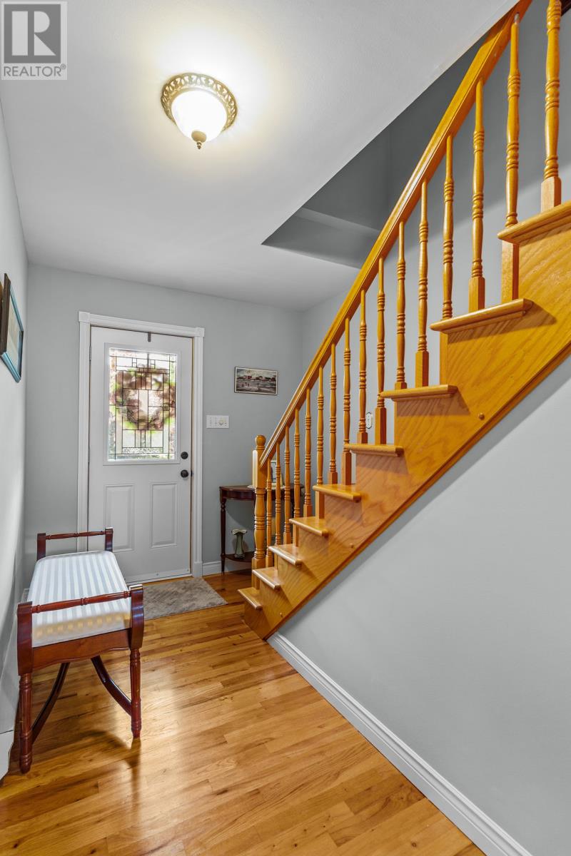 76 Ewings Road, Manuels, Newfoundland & Labrador  A1W 4H3 - Photo 3 - 1291087
