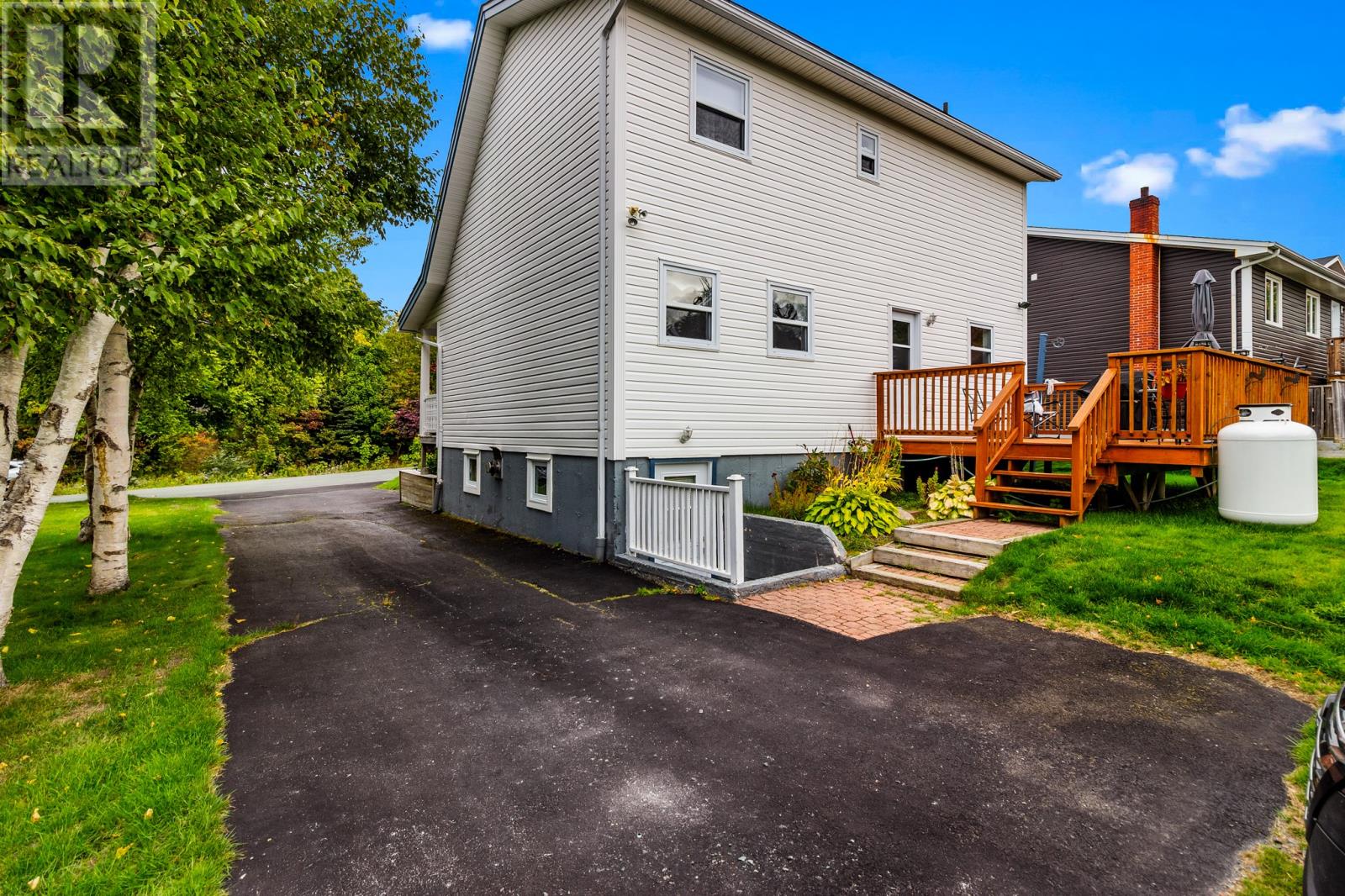 76 Ewings Road, Manuels, Newfoundland & Labrador  A1W 4H3 - Photo 30 - 1291087