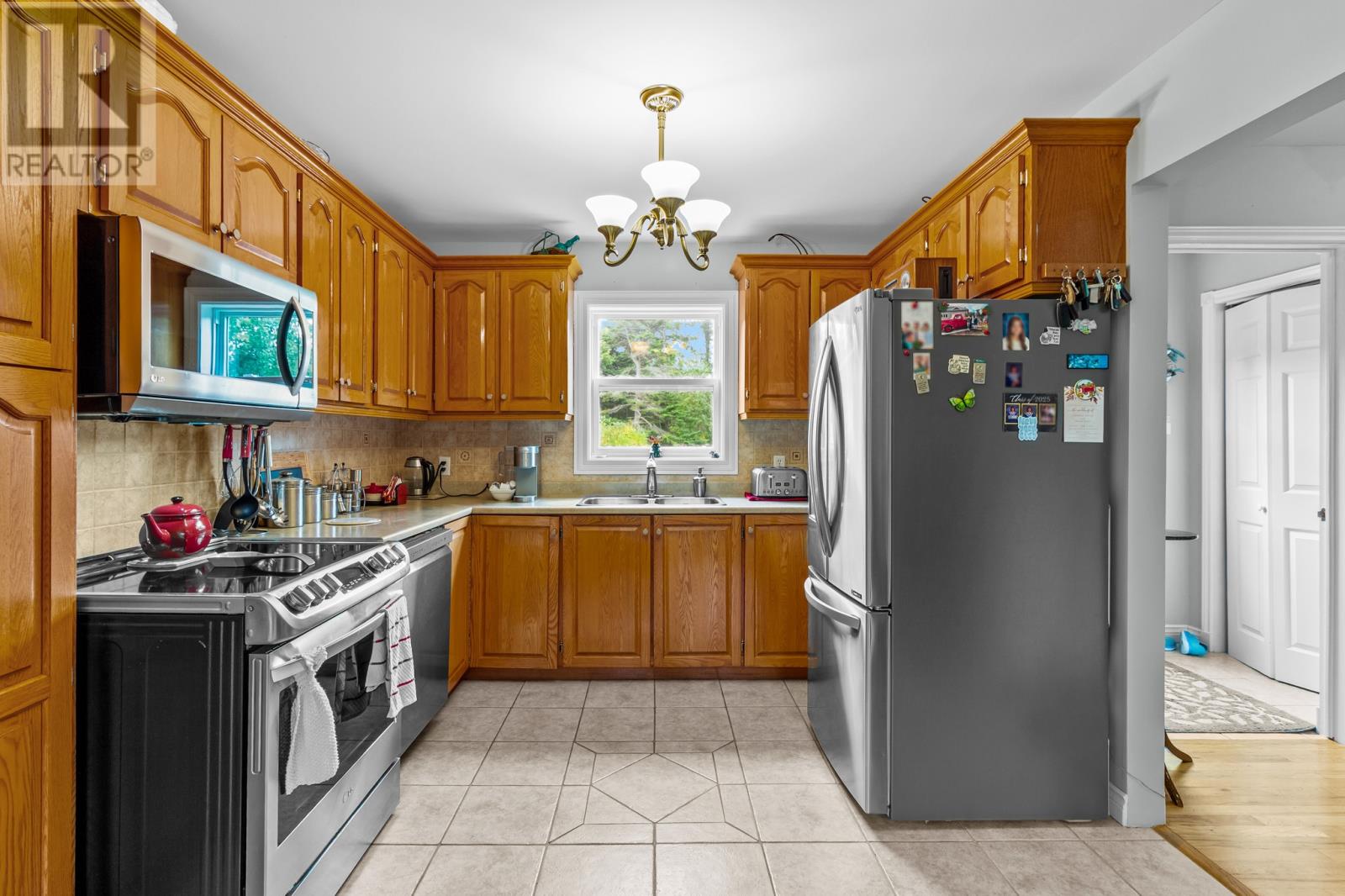 76 Ewings Road, Manuels, Newfoundland & Labrador  A1W 4H3 - Photo 6 - 1291087