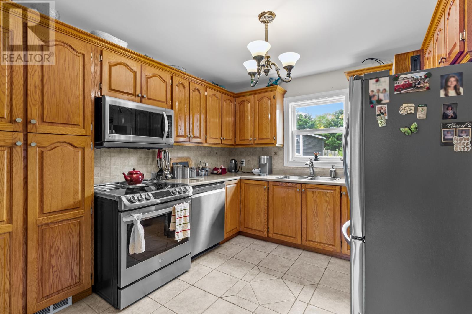 76 Ewings Road, Manuels, Newfoundland & Labrador  A1W 4H3 - Photo 8 - 1291087