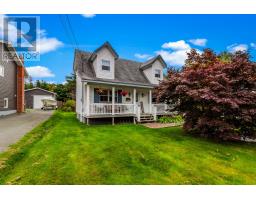 76 Ewings Road, Manuels, Newfoundland & Labrador