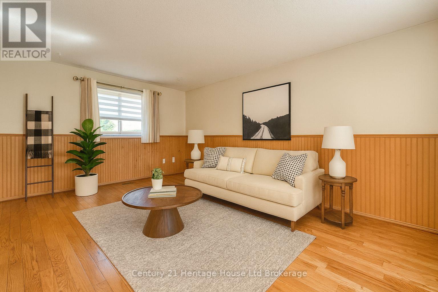 50 Pebble Beach Court, Woodstock, Ontario  N4S 8X2 - Photo 23 - X12384012