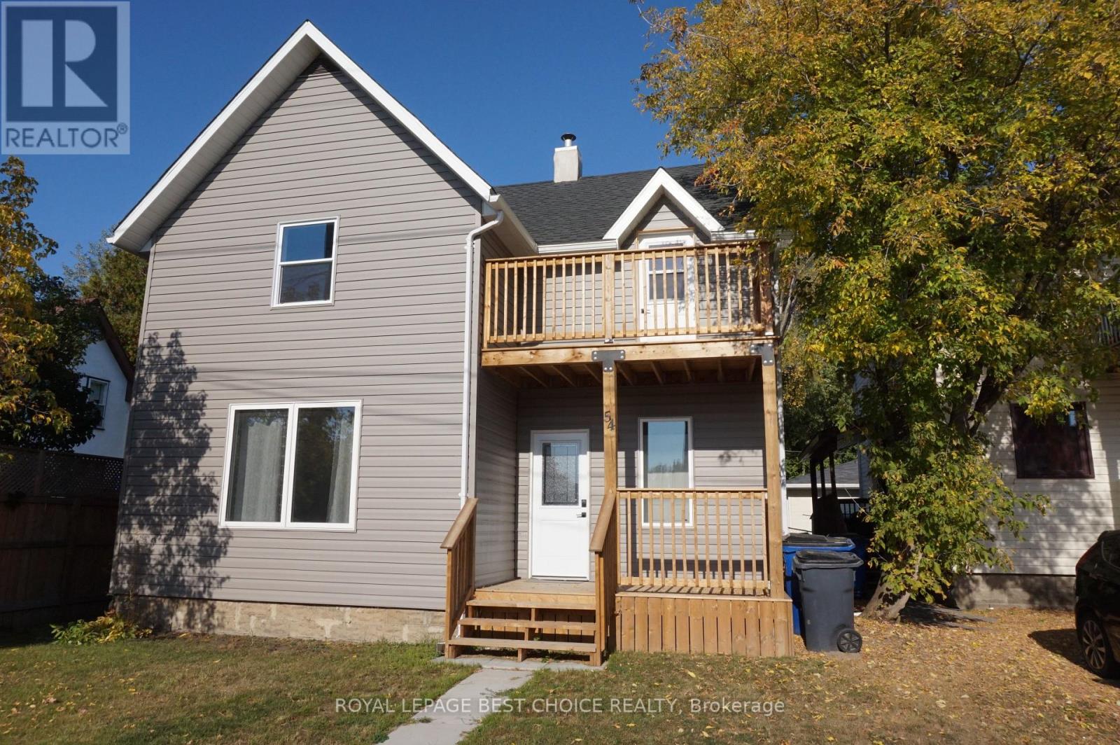 54 LAKESHORE ROAD, Temiskaming Shores, Ontario