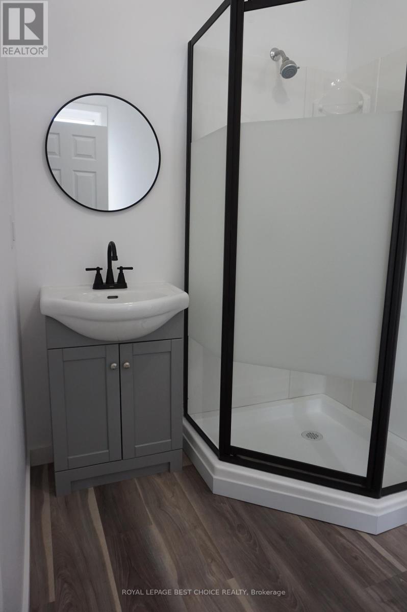 54 Lakeshore Road, Temiskaming Shores, Ontario  P0J 1P0 - Photo 12 - T12447554