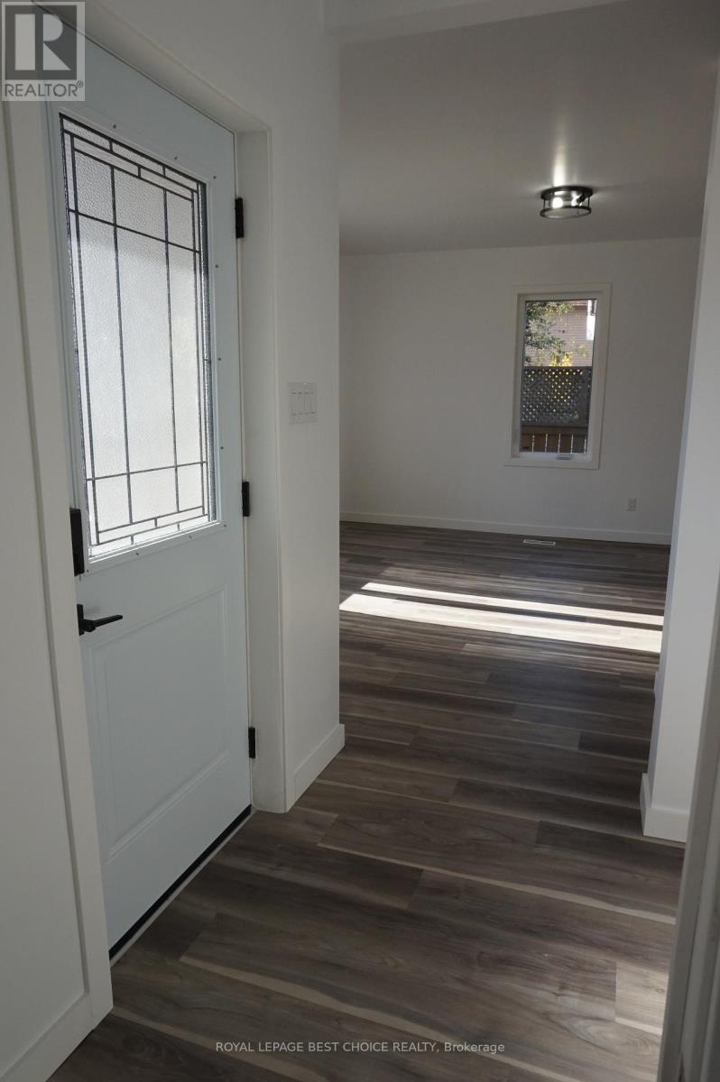 54 Lakeshore Road, Temiskaming Shores, Ontario  P0J 1P0 - Photo 13 - T12447554