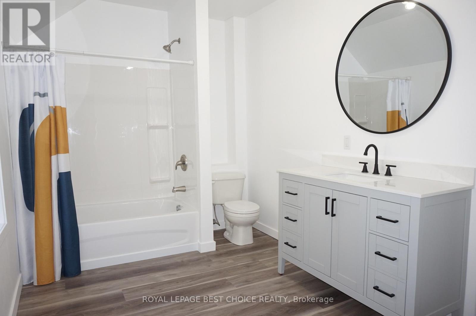 54 Lakeshore Road, Temiskaming Shores, Ontario  P0J 1P0 - Photo 14 - T12447554