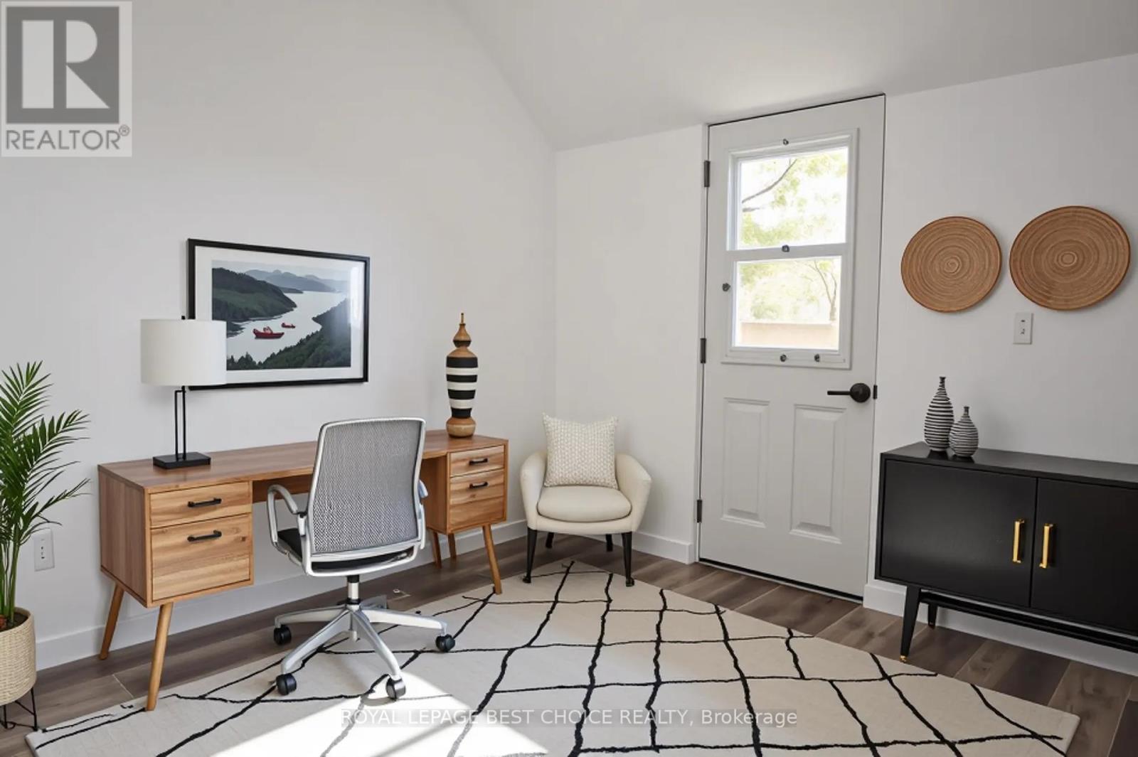 54 Lakeshore Road, Temiskaming Shores, Ontario  P0J 1P0 - Photo 16 - T12447554