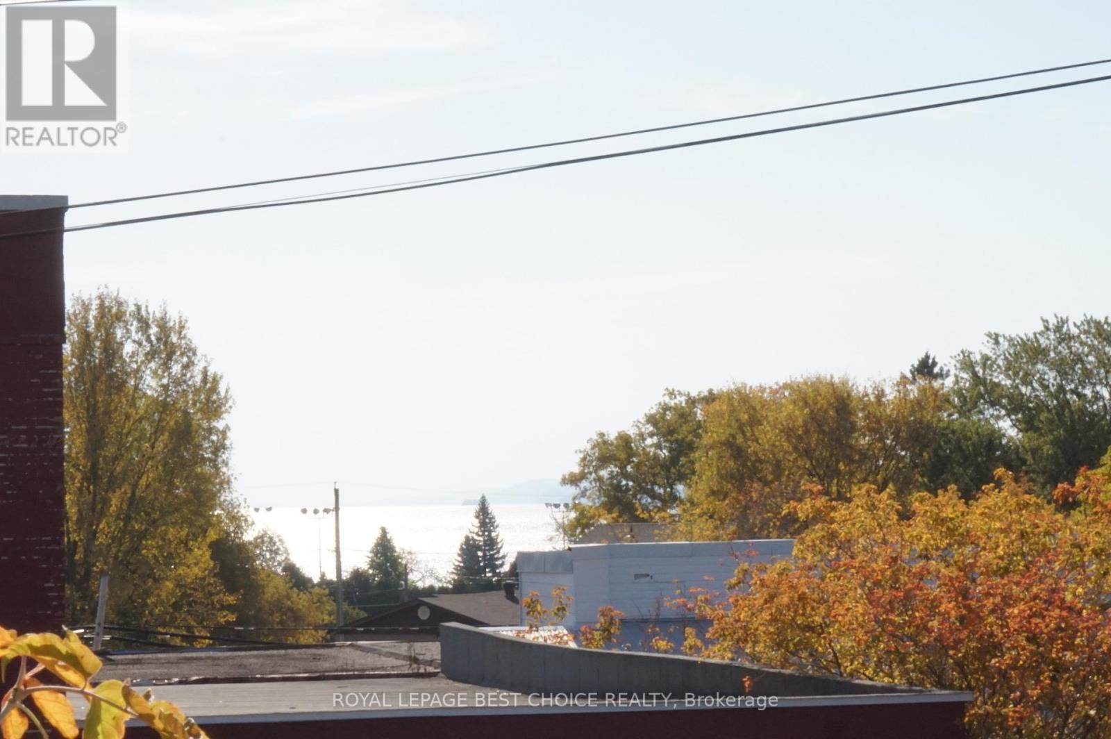 54 Lakeshore Road, Temiskaming Shores, Ontario  P0J 1P0 - Photo 19 - T12447554