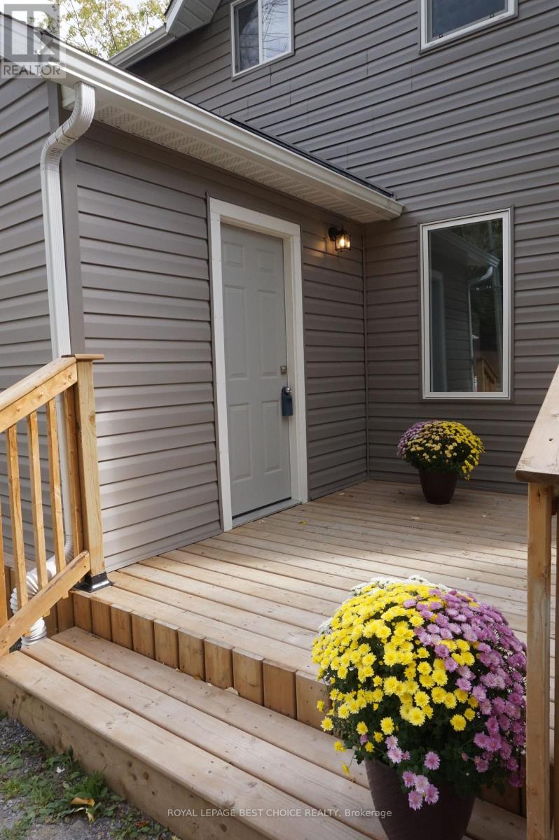 54 Lakeshore Road, Temiskaming Shores, Ontario  P0J 1P0 - Photo 26 - T12447554